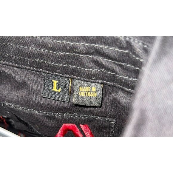 Allyance Heroes Jacket/Coat Snowboarding/Skiing Large RN111478 - Picture 11 of 15